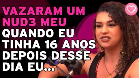 brenda trindad porno|Brenda Trindades Videos Porno Grátis .